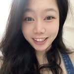 張欣慈's profile picture