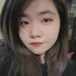 재은's profile picture