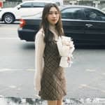 惠心's profile picture