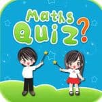 math_reasoning_quiz's profile picture