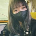 莉𝕨𝕖𝕟's profile picture