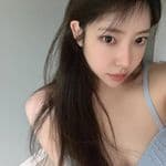 강시현's profile picture