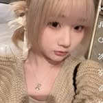 Miumiu's profile picture