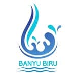 BANYU BIRU's profile picture