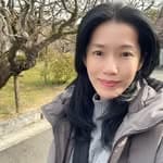 Ting Hsiao Ju's profile picture