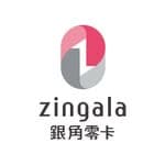 zingala銀角零卡's profile picture