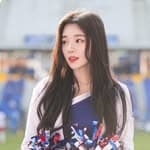 조연주 | mimi | 趙娟週's profile picture