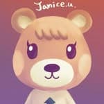 janice_u_art's profile picture