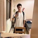 陳鑠's profile picture