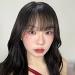 姵姵 peipei's profile picture