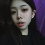 那隻阿喵's profile picture