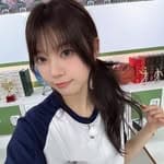 蔡宜樺's profile picture