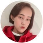 周鈺芳's profile picture