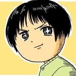 まめきちまめこ's profile picture