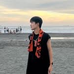 俞 安's profile picture