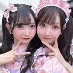 儒（えりな）'s profile picture