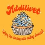 ADDitives's profile picture