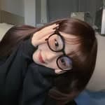 小姜's profile picture