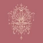 Luna 通靈占卜｜女巫｜魔法蠟燭｜復合｜招財's profile picture