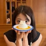 ふわかず's profile picture