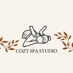 cozy_spa_studio｜日式除毛｜精油按摩撥筋｜痠痛調理｜'s profile picture