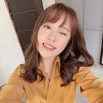 孫君儀's profile picture