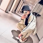 浩廷✦房產顧問's profile picture