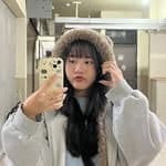 陳波波's profile picture