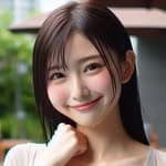 もえかの筋トレで汗ダク女子❤️筋ダク's profile picture