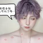 ㉑君(努力運動想出成男版) INFP-T's profile picture