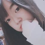 芮妮(Ruinie)'s profile picture