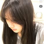 Yuzhen's profile picture