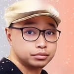 Matthew Wu's profile picture