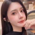 芝's profile picture