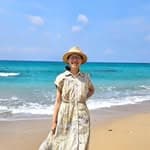 HeaLynnJourney 療癒旅程 - Lynn's profile picture