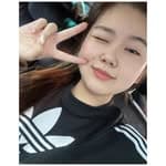 珈汶's profile picture