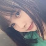 黃姿綺's profile picture