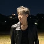 吳堃弘's profile picture