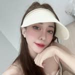 芝林♥︎'s profile picture