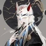 黃俊傑's profile picture