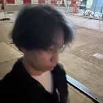 冇咩事就打俾我's profile picture