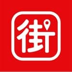 街口支付 ｜ 掃碼支付領導者's profile picture