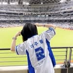 何紹華 하소화's profile picture