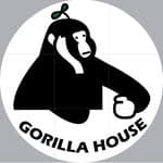 Gorilla house's profile picture