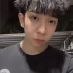 小安⁰²'s profile picture