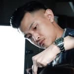 免漂髮色專家 瀏海の達人 專業護髮 DaveWong's profile picture