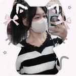 Yujin ♡̷⁺₊˚'s profile picture