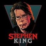 Stephen King España 👻👽💀🤡🎃's profile picture