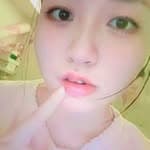 妝莎莎's profile picture