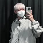 민 MING（23）'s profile picture